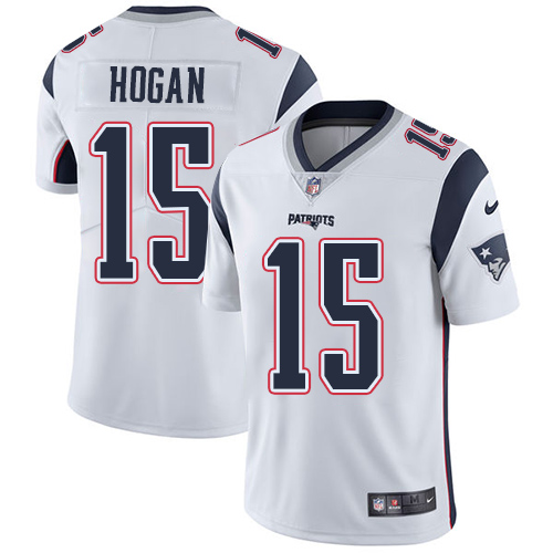 New England Patriots jerseys-022